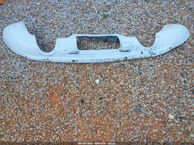 WA1L2AFP7GA075617 Audi 2.0t
