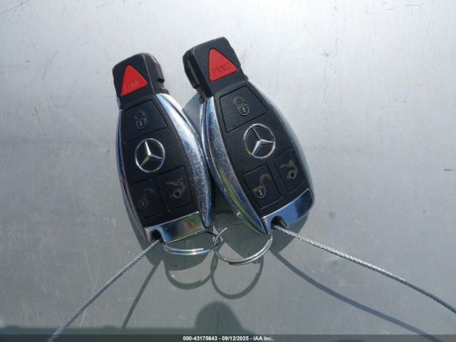 2013 MERCEDES-BENZ ML 350 BLUETEC 4JGDA2EB1DA148741 Photo 10