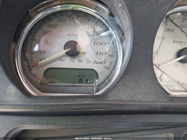 2014 HARLEY-DAVIDSON FLHX 1HD1KBM3XEB621139 Photo 6