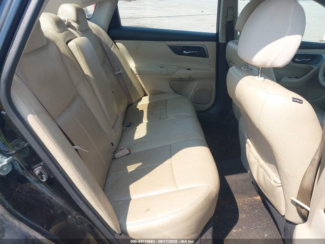 1N4AL3AP8FN362541 Nissan 2015