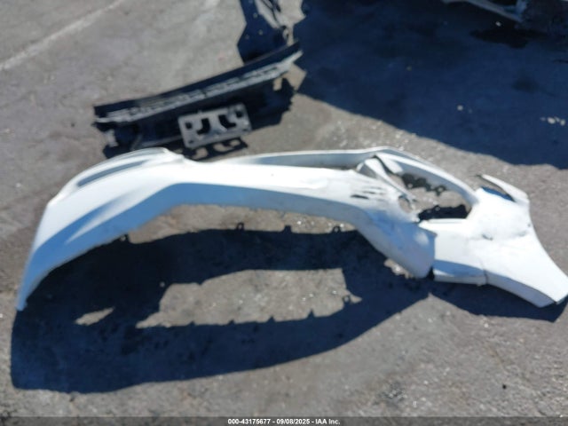 3HGGK5H48KM745769 Honda l15b1