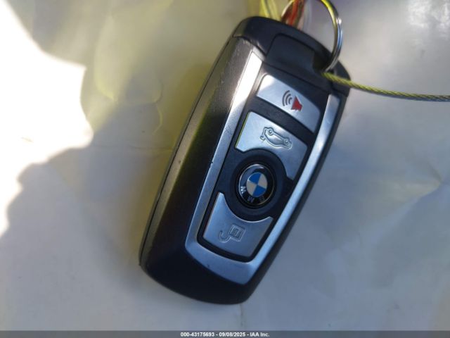 2018 BMW M3 WBS8M9C59J5L71738 Photo 10