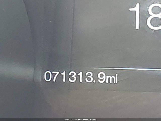 Ford 2016 2016 1FA6P8TH5G5222767 Image 15