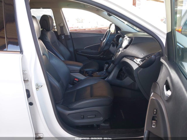 KM8SRDHF0FU119890 Hyundai dohc gdi lambda ii