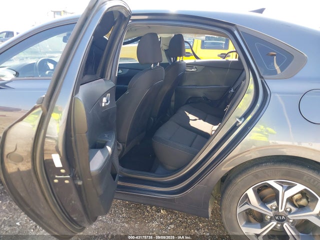 3KPF24AD3KE123492 KIA mpi nu