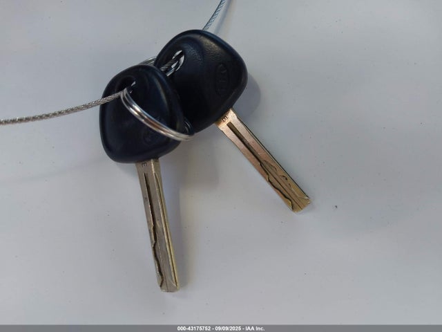 KIA dohc gdi gamma 2014 KNDJN2A20E7031247 Image 11
