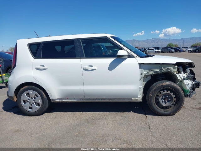 KIA dohc gdi gamma 2014 KNDJN2A20E7031247 Image 14