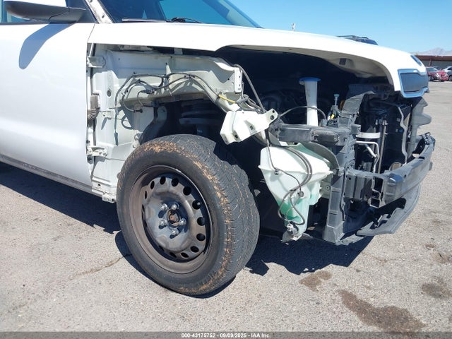 KIA dohc gdi gamma 2014 KNDJN2A20E7031247 Image 6