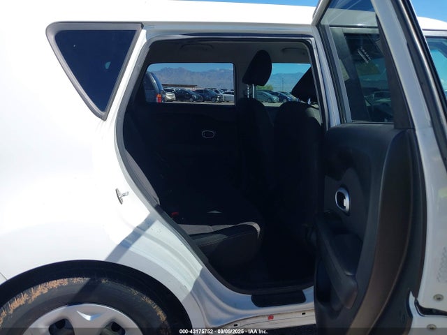 KIA dohc gdi gamma 2014 KNDJN2A20E7031247 Image 8