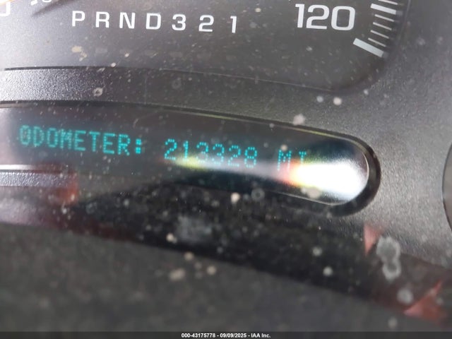 Продаж на аукціоні авто 2006 Chevrolet Silverado 2500hd Work Truck, vin: 1GCHC24U56E172684, номер лоту: 43175778