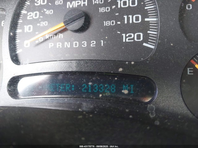 Продаж на аукціоні авто 2006 Chevrolet Silverado 2500hd Work Truck, vin: 1GCHC24U56E172684, номер лоту: 43175778