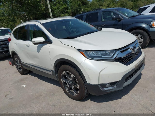 5J6RW2H98HL030047 Honda l15be