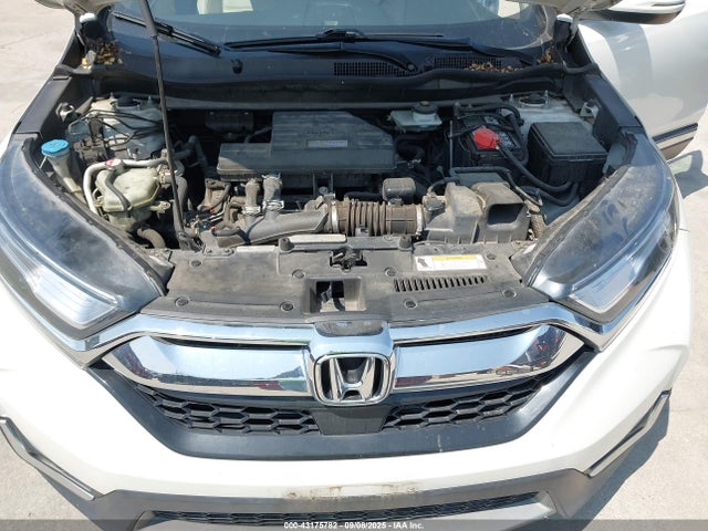 5J6RW2H98HL030047 Honda l15be