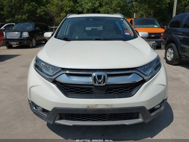 5J6RW2H98HL030047 Honda l15be