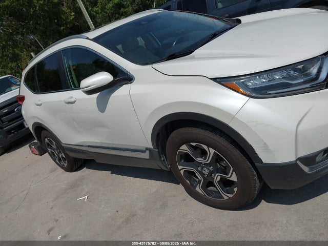 5J6RW2H98HL030047 Honda l15be