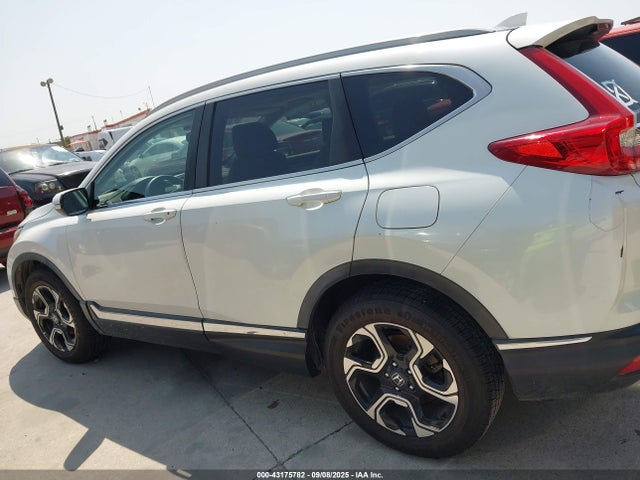 5J6RW2H98HL030047 Honda l15be
