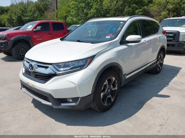 5J6RW2H98HL030047 Honda l15be