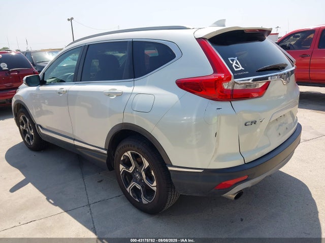 5J6RW2H98HL030047 Honda l15be