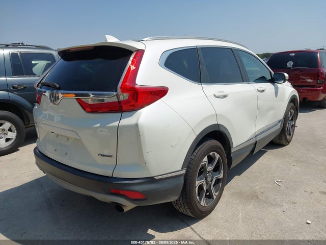 5J6RW2H98HL030047 Honda l15be