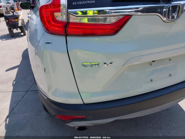 5J6RW2H98HL030047 Honda l15be