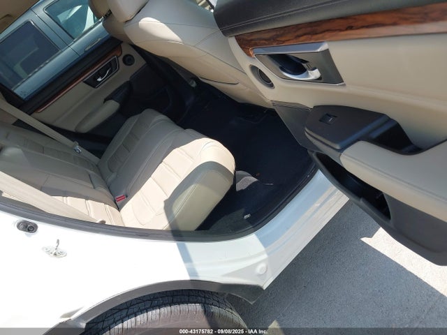 5J6RW2H98HL030047 Honda l15be