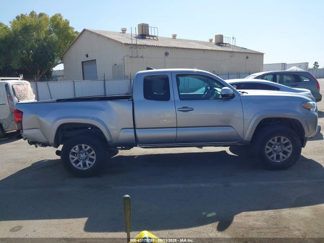 5TFRZ5CN9KX086890 Toyota 2gr-fks
