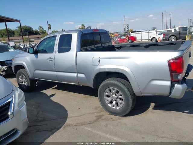 5TFRZ5CN9KX086890 Toyota 2gr-fks