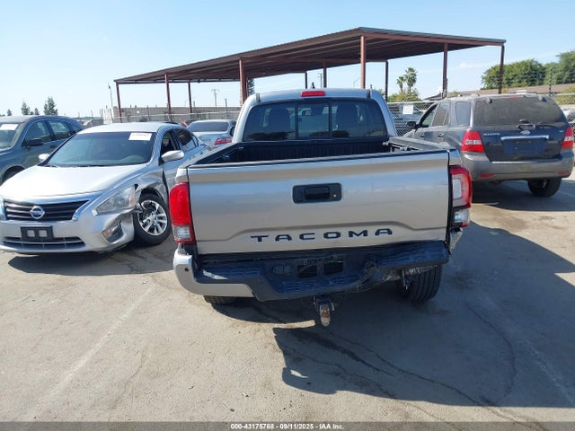 5TFRZ5CN9KX086890 Toyota 2gr-fks