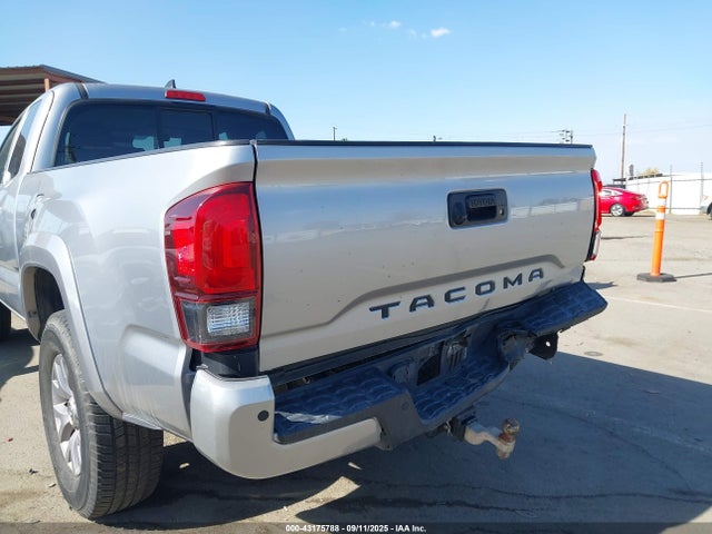 5TFRZ5CN9KX086890 Toyota 2gr-fks