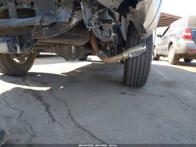5TFRZ5CN9KX086890 Toyota 2gr-fks