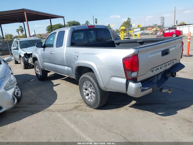 5TFRZ5CN9KX086890 Toyota 2gr-fks