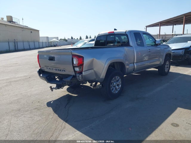 5TFRZ5CN9KX086890 Toyota 2gr-fks