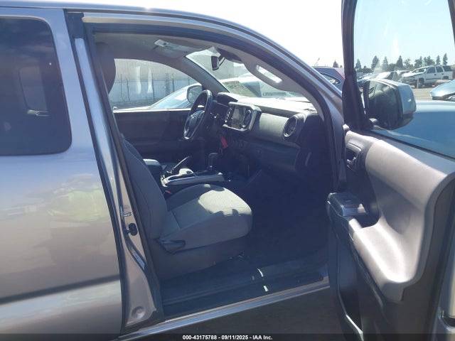 5TFRZ5CN9KX086890 Toyota 2gr-fks