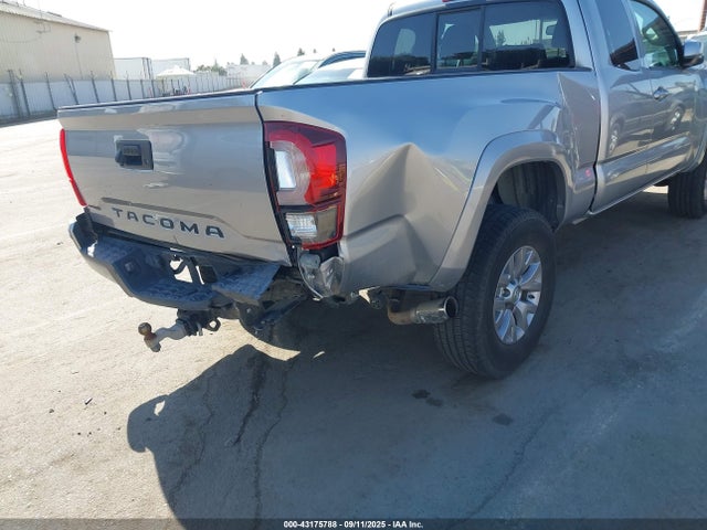 5TFRZ5CN9KX086890 Toyota 2gr-fks
