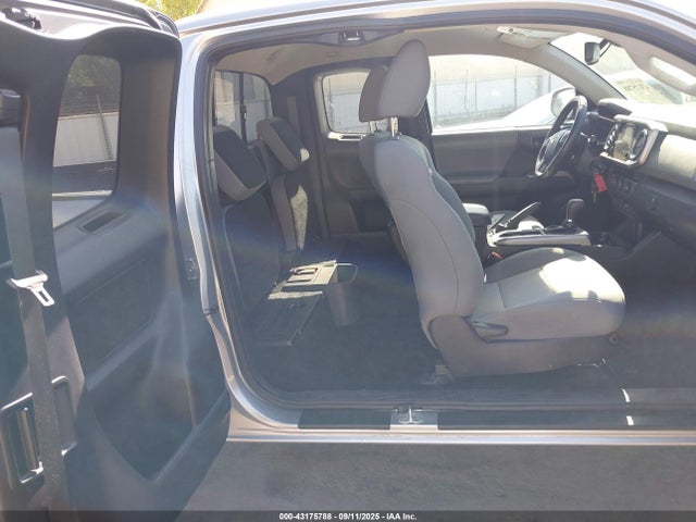 5TFRZ5CN9KX086890 Toyota 2gr-fks