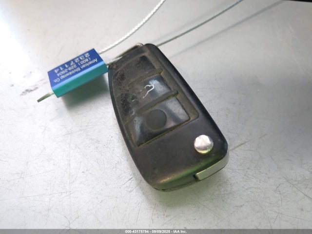 2008 AUDI A4 WAUDF78E98A136879 Photo 10
