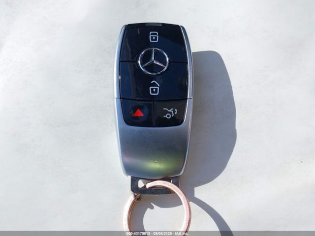 2020 MERCEDES-BENZ S 450 WDDUG6GB5LA522232 Photo 10