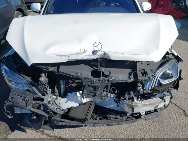 2020 MERCEDES-BENZ S 450 WDDUG6GB5LA522232 Photo 5