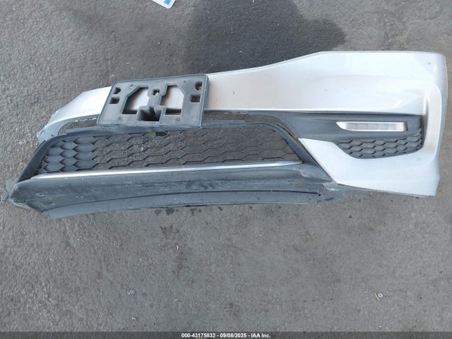 1HGCR3F89HA001558 Honda j35y1