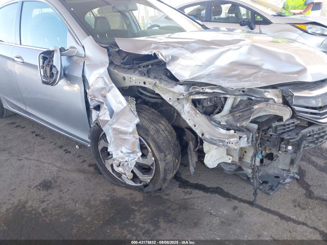 1HGCR3F89HA001558 Honda j35y1