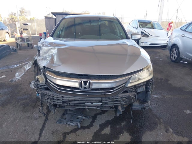 1HGCR3F89HA001558 Honda j35y1
