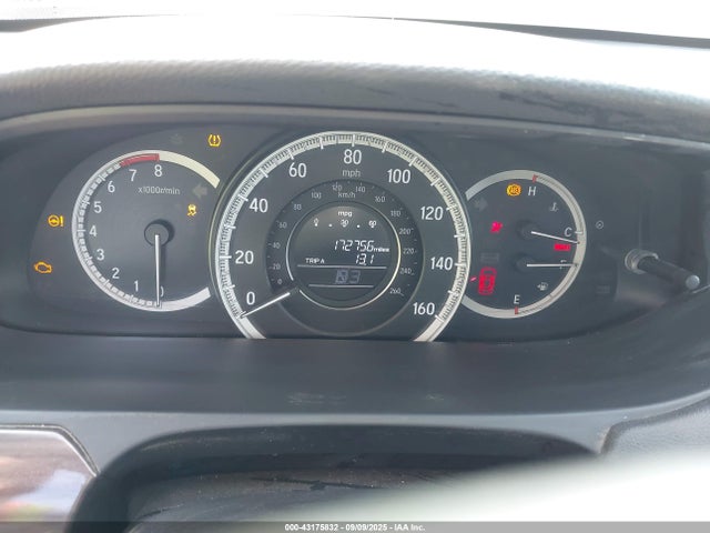 1HGCR3F89HA001558 Honda j35y1