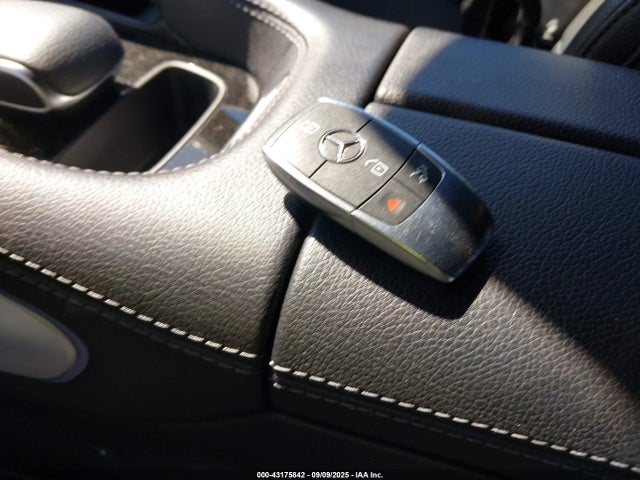 Mercedes-Benz m264 2020 4JGFB4JB2LA107931 Image 11