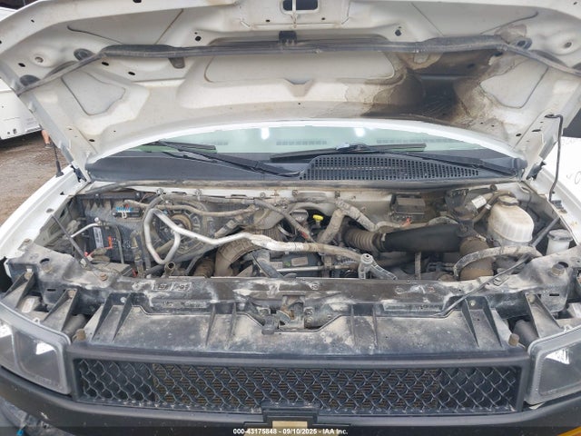 1GCWGAF17K1368801 Chevrolet lwn - direct injection, xlde