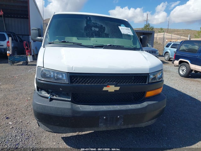 1GCWGAF17K1368801 Chevrolet lwn - direct injection, xlde