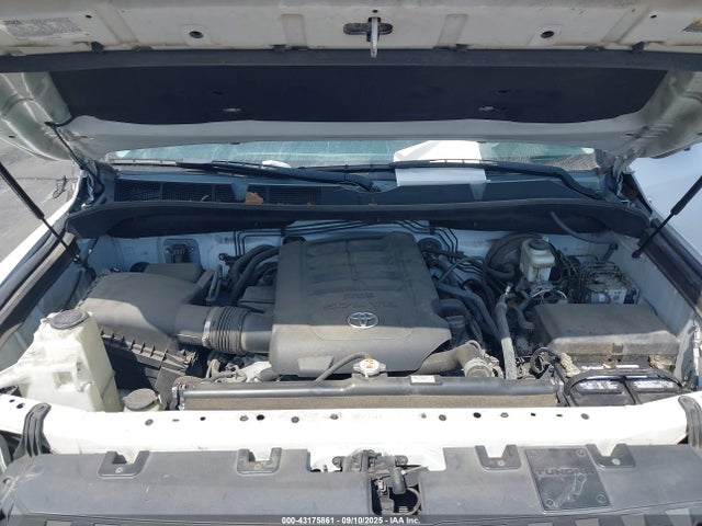 5TFRY5F13JX242870 Toyota 3ur-fe