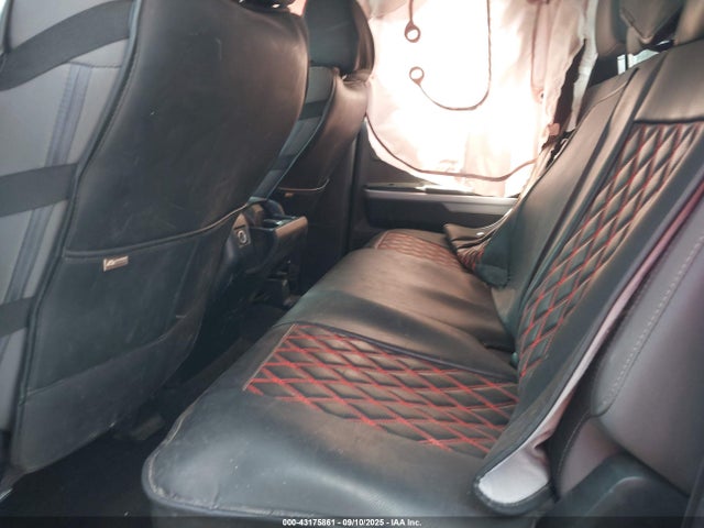 5TFRY5F13JX242870 Toyota 3ur-fe