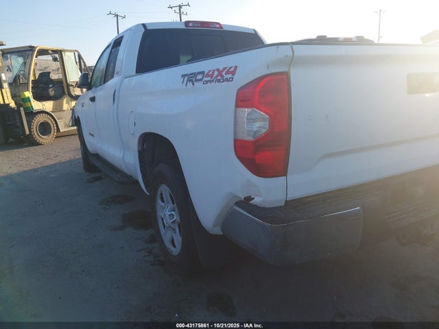 5TFRY5F13JX242870 Toyota 3ur-fe
