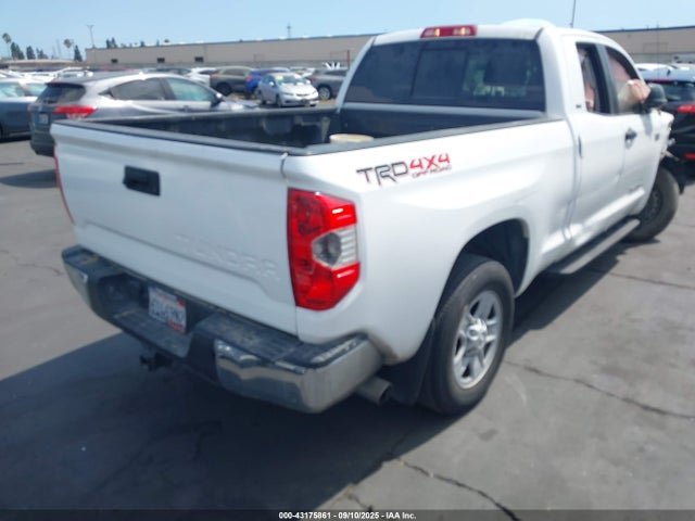 5TFRY5F13JX242870 Toyota 3ur-fe
