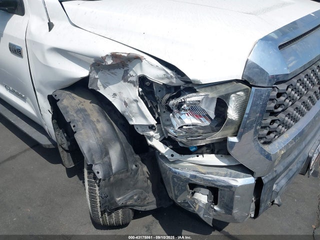 5TFRY5F13JX242870 Toyota 3ur-fe